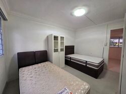 Blk 785 Khatib Vale (Yishun), HDB 3 Rooms #612468451